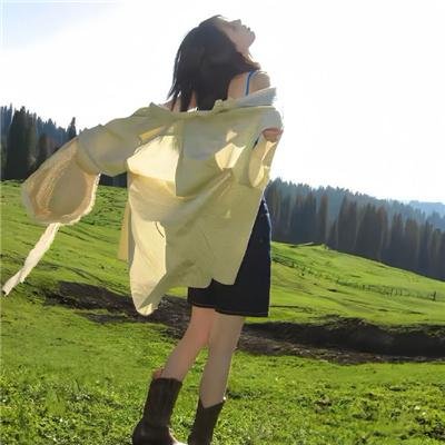 藏獒多吉