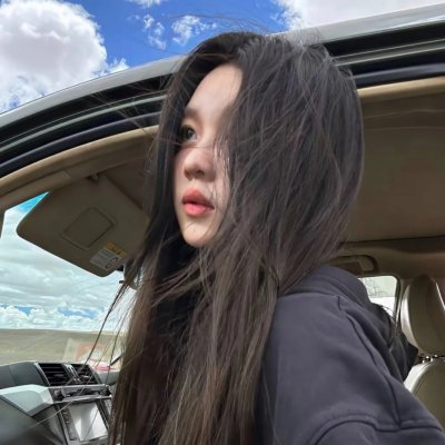 柳下惠