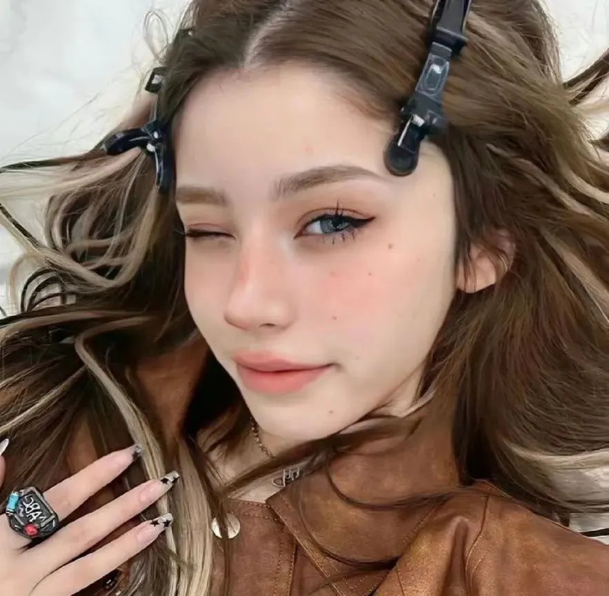 权欲第六季