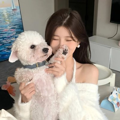 你好,爱,再次