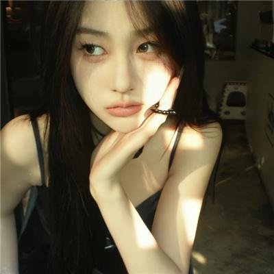 最后的手稿