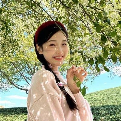 破绽