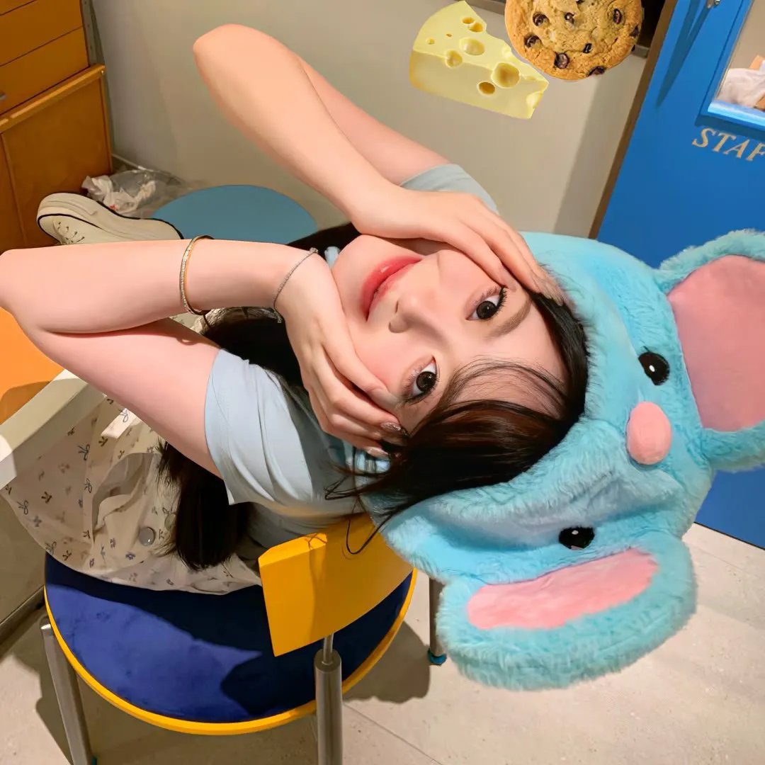 美味侦探