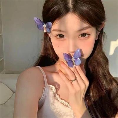 奇想莫里哀