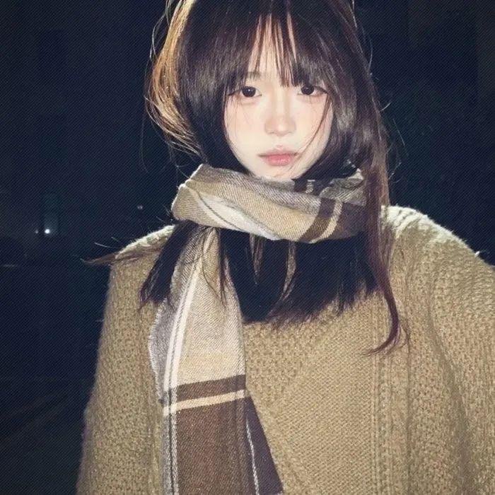 杨光的快乐生活2