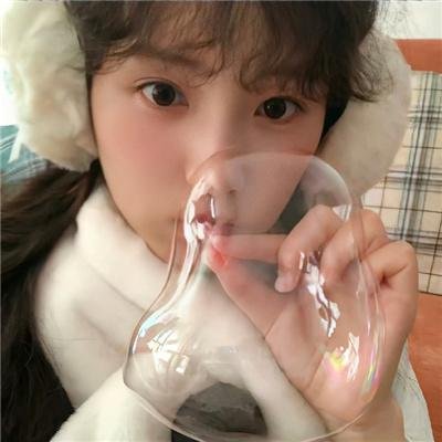 恋爱的正确标记法