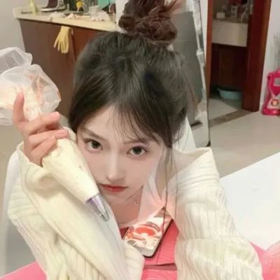 露蒂的玩具