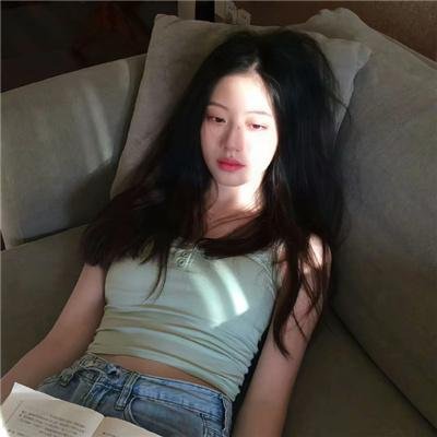 幽灵山谷